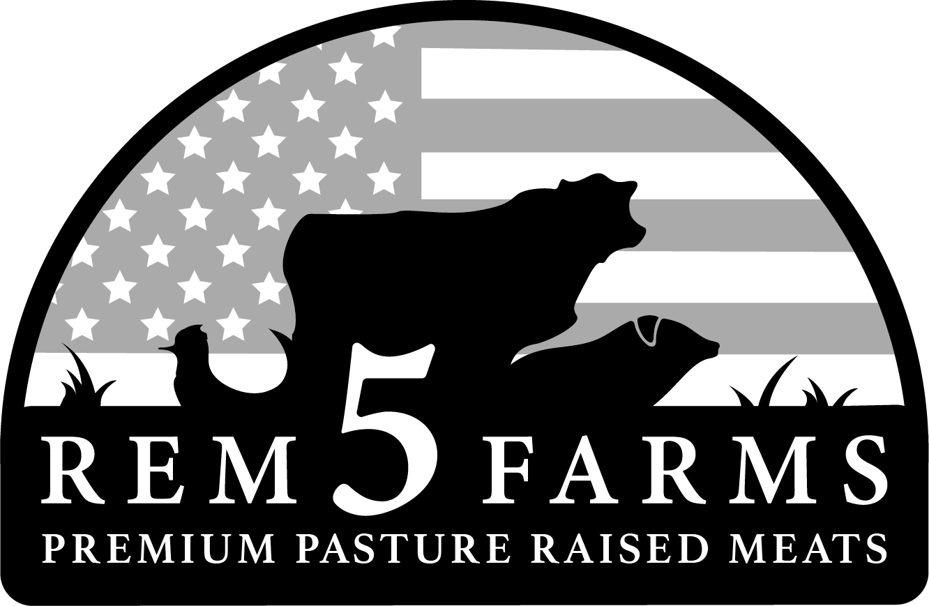 REM5 Farms
