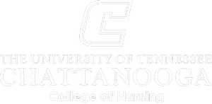 Cempa Community Care — Chattanooga CareConnector