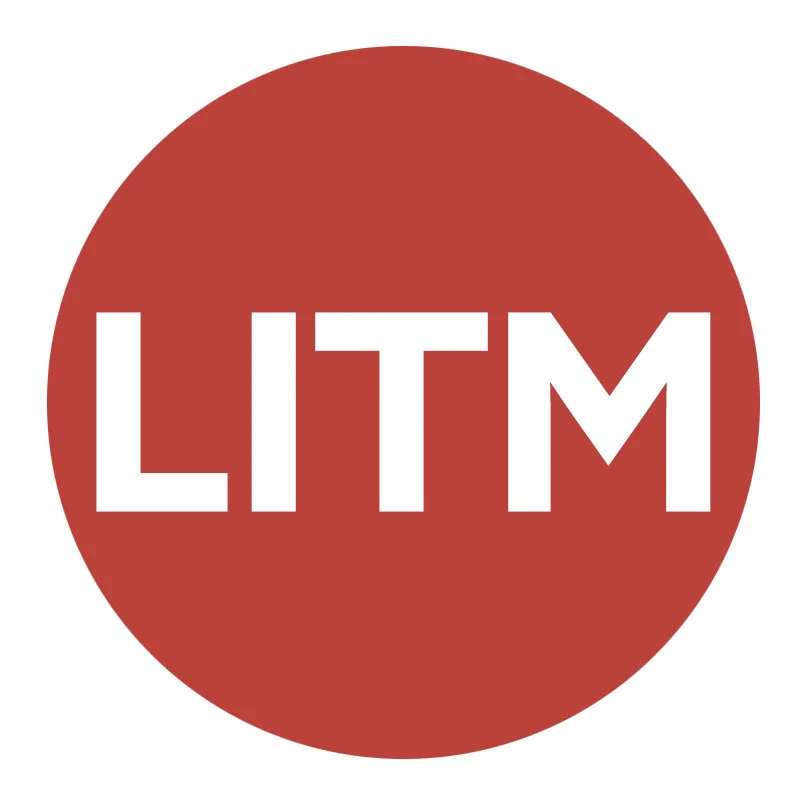 LITM.jpeg