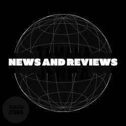 36783-TJPL_NEWS_AND_REVIEWS.png.jpeg