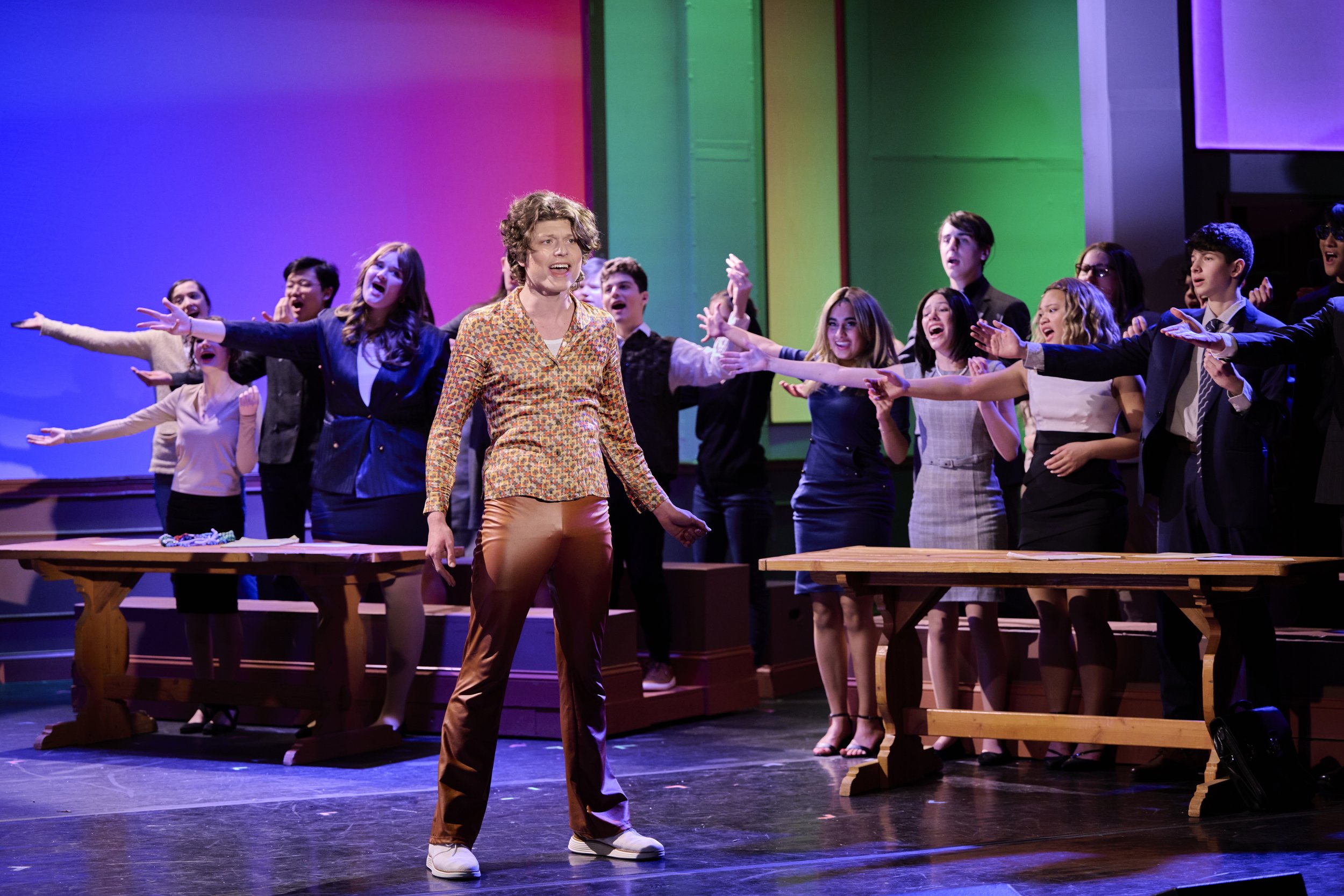Legally_Blonde8.jpeg
