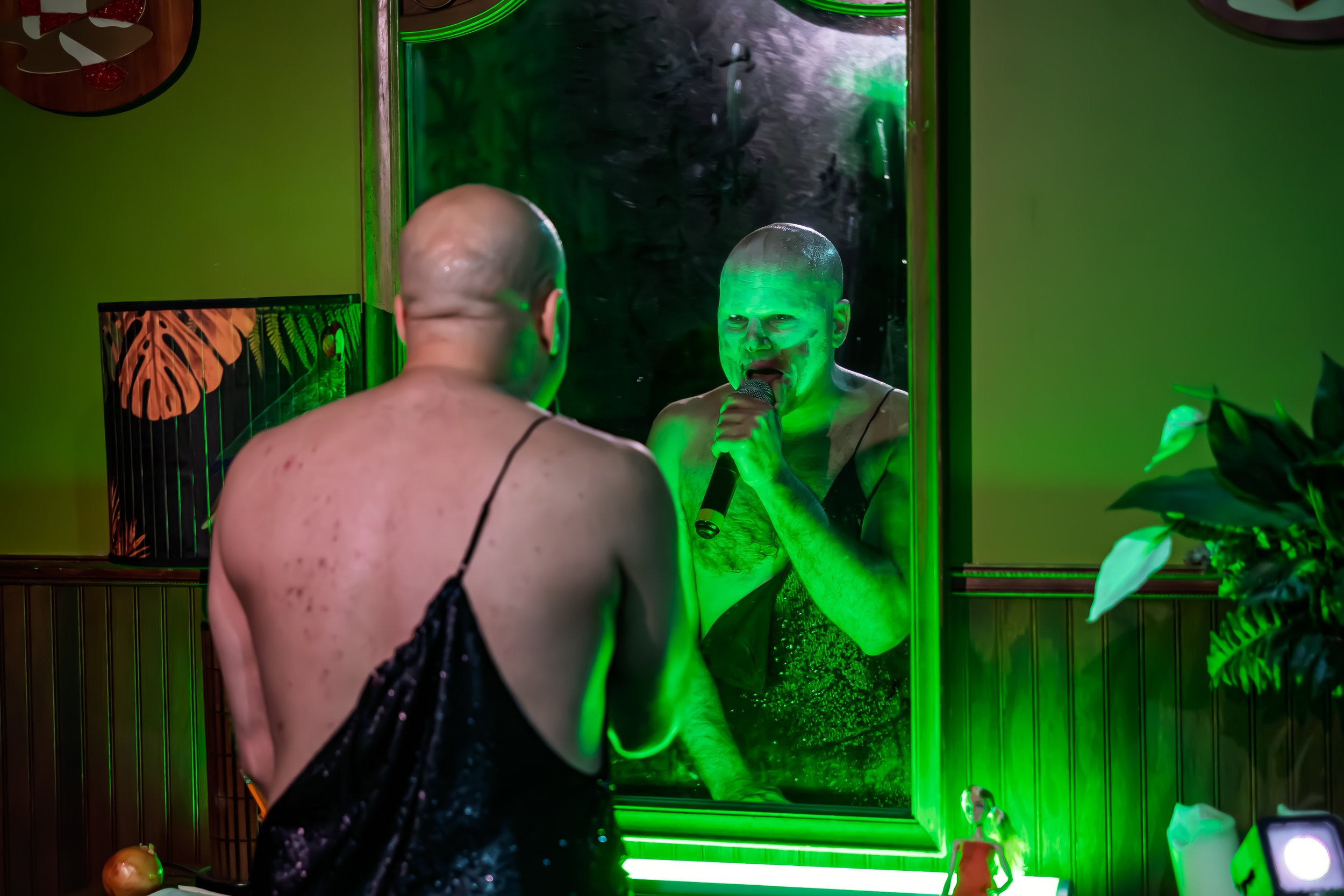 26.05.28 BLT-328.jpg