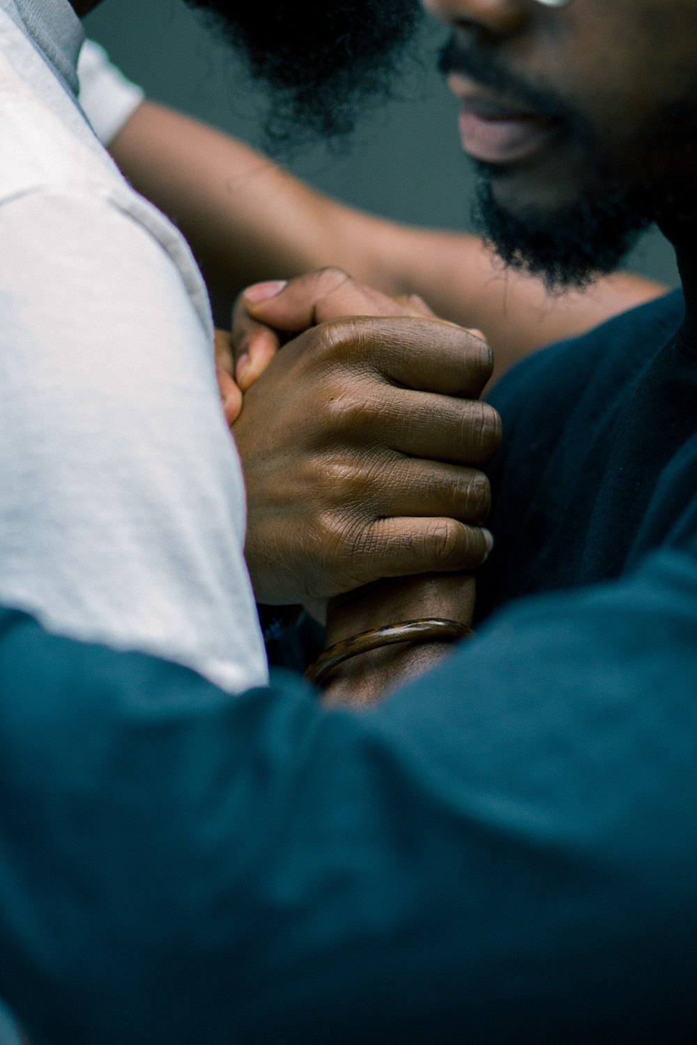 Got You- Photography-2018.png