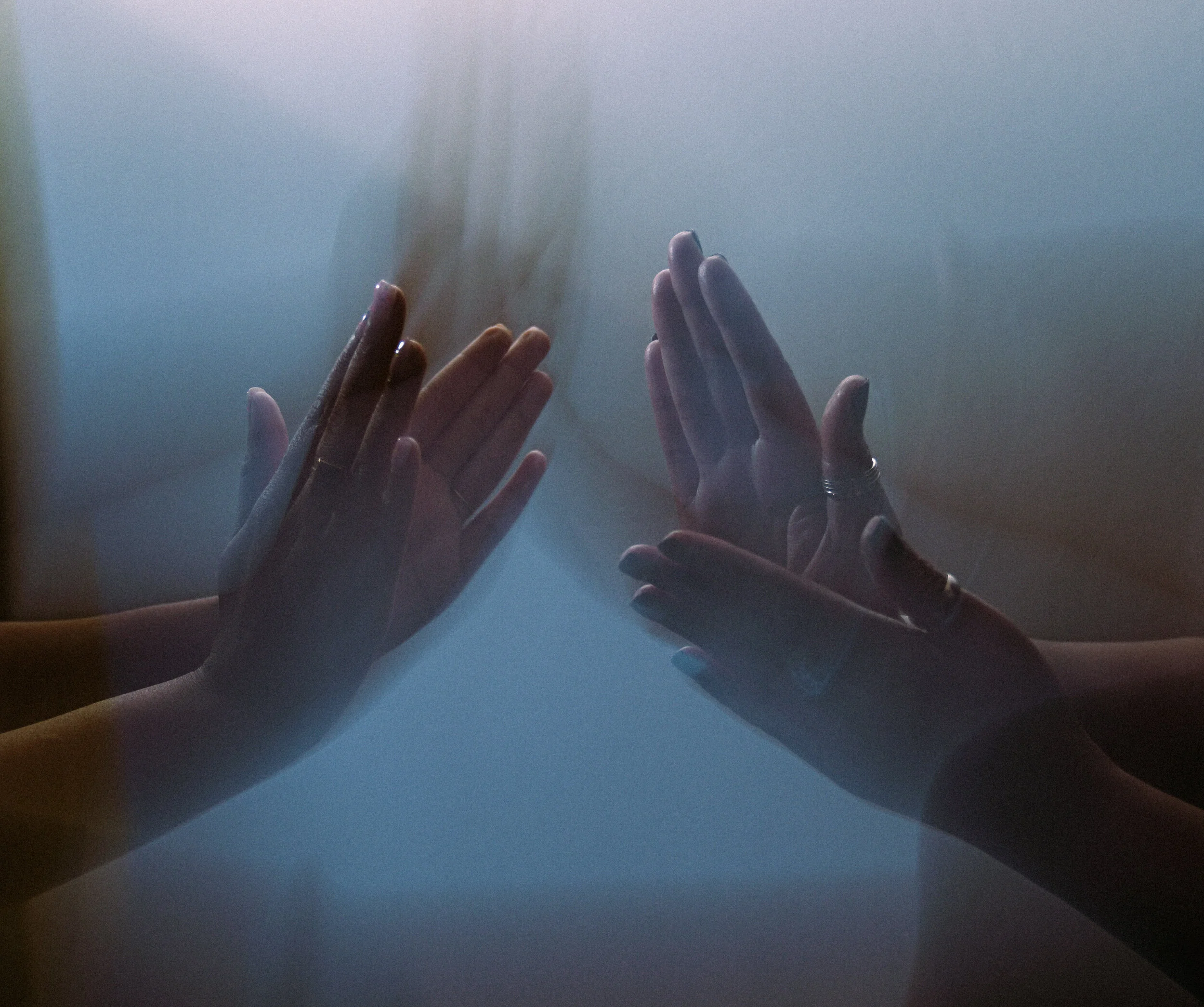 Each Other-Photograhy-2017.jpg