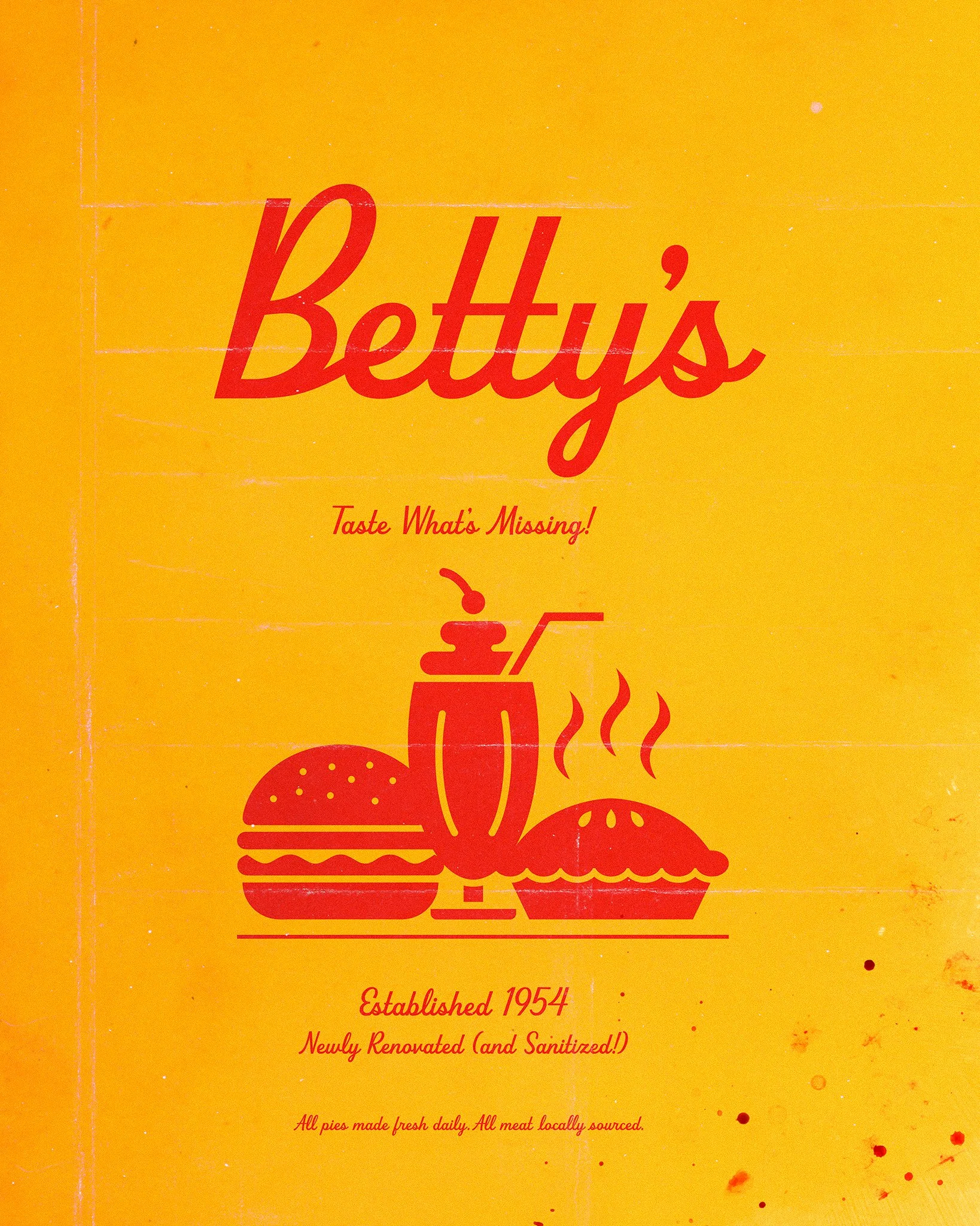 Betty_Logo_2.jpg
