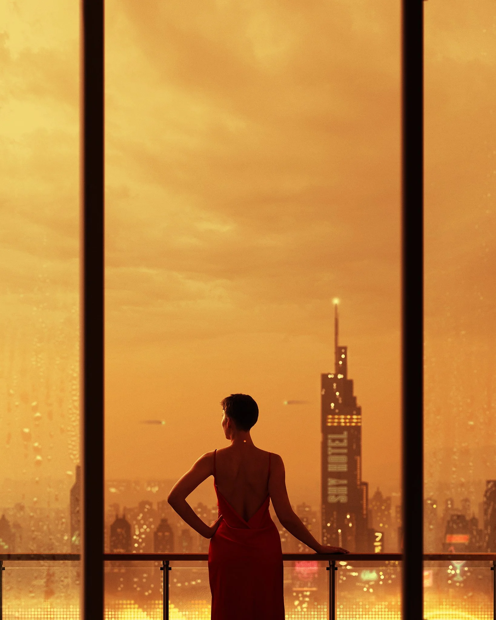 City-of-Orange_Kimberly_2_WEB.jpg