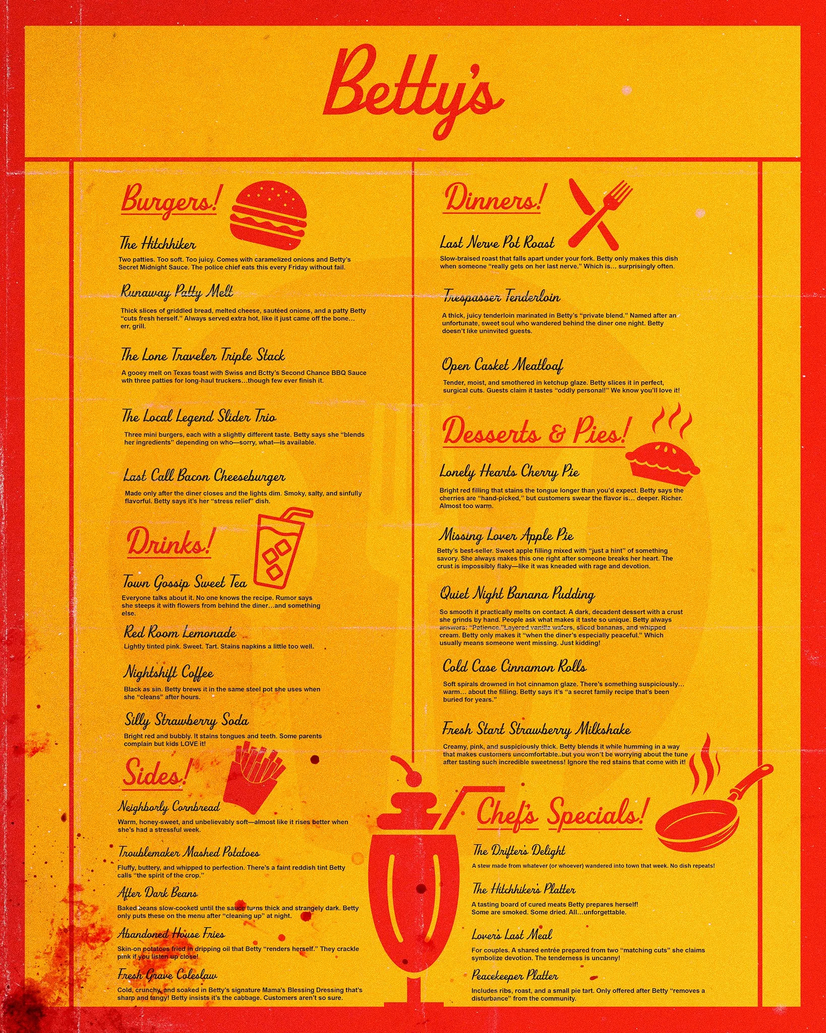 Betty_Menu_2_Back.jpg