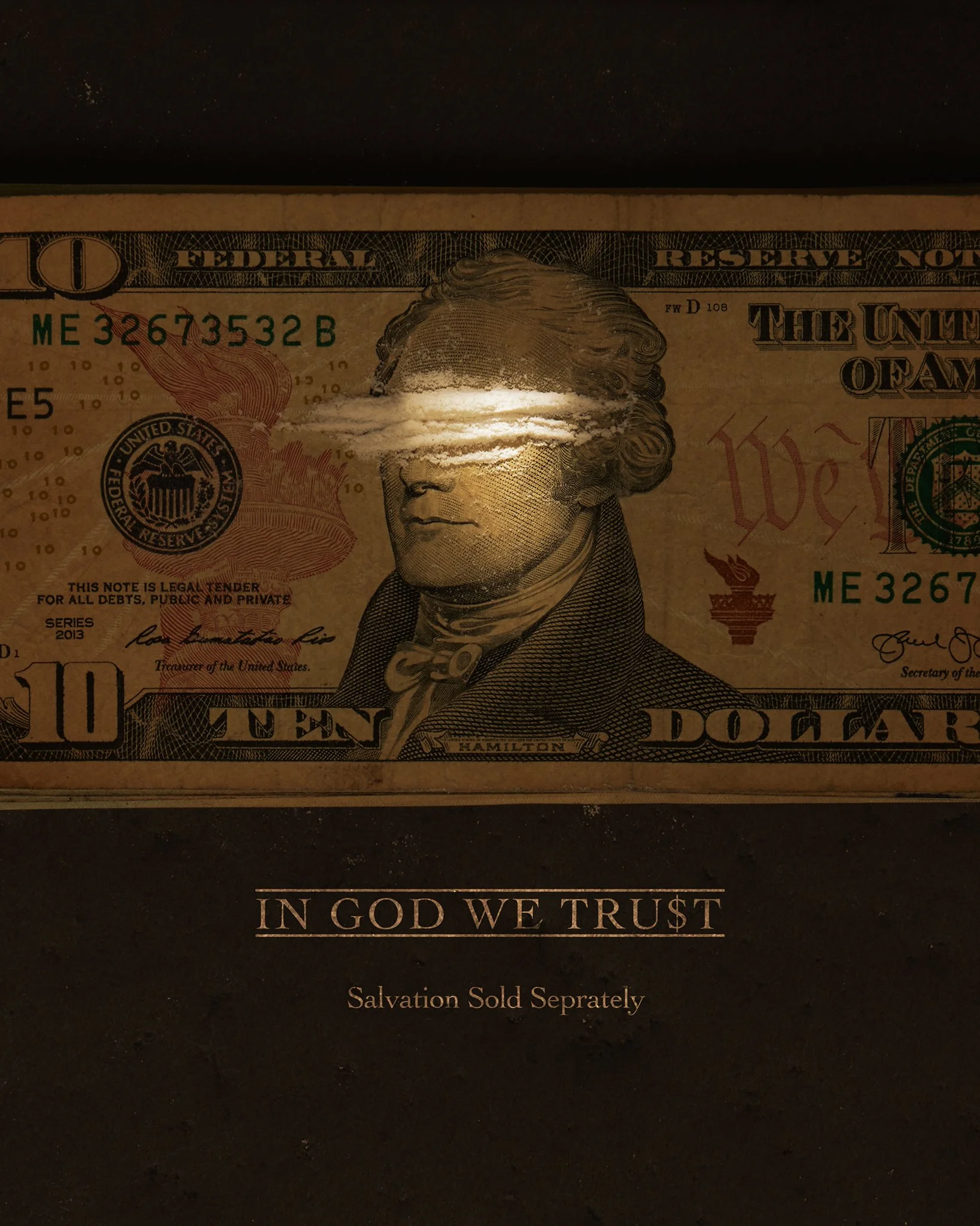 InGodWeTrust_4_10.jpg