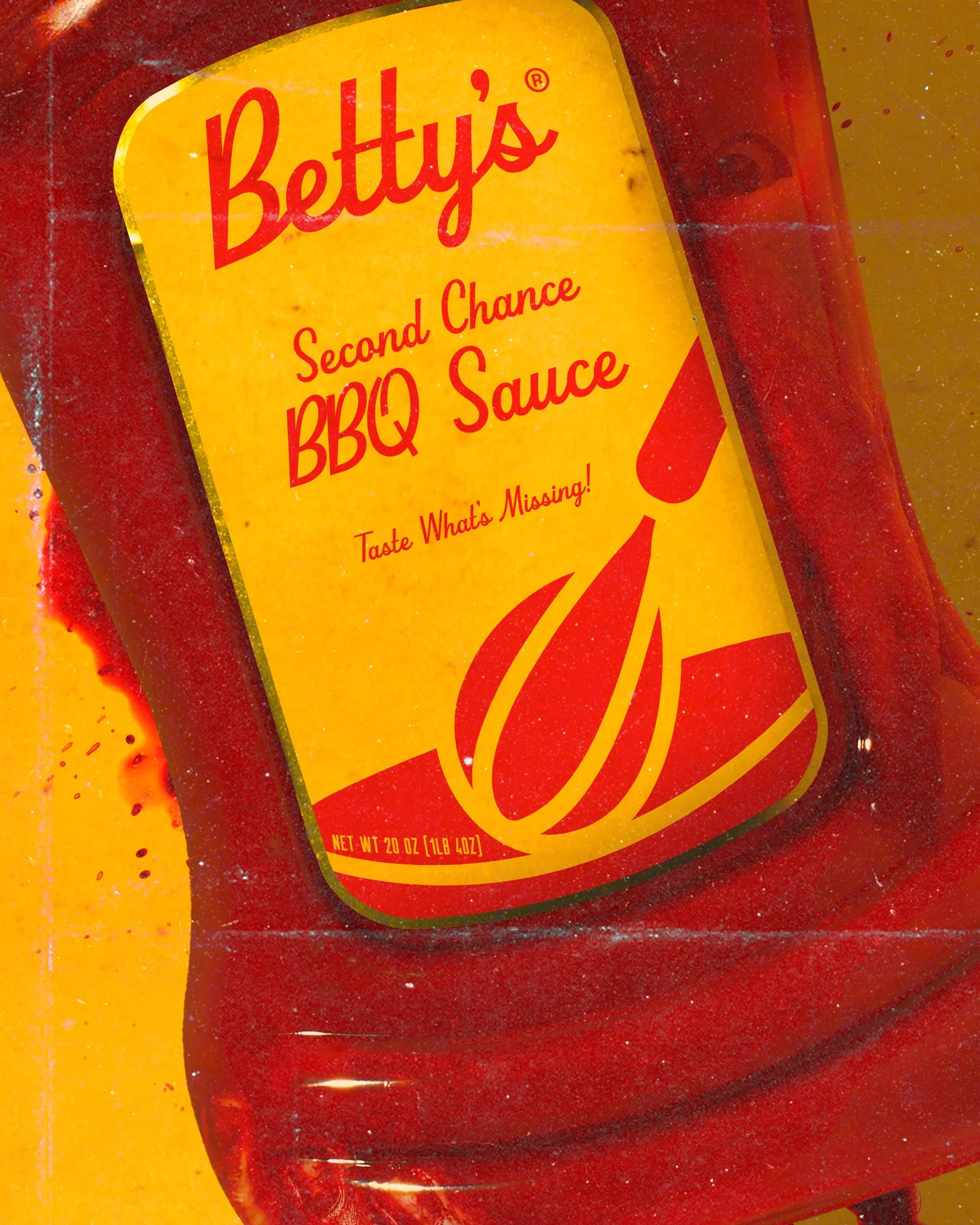 Betty_Sauce_1_Close.jpg
