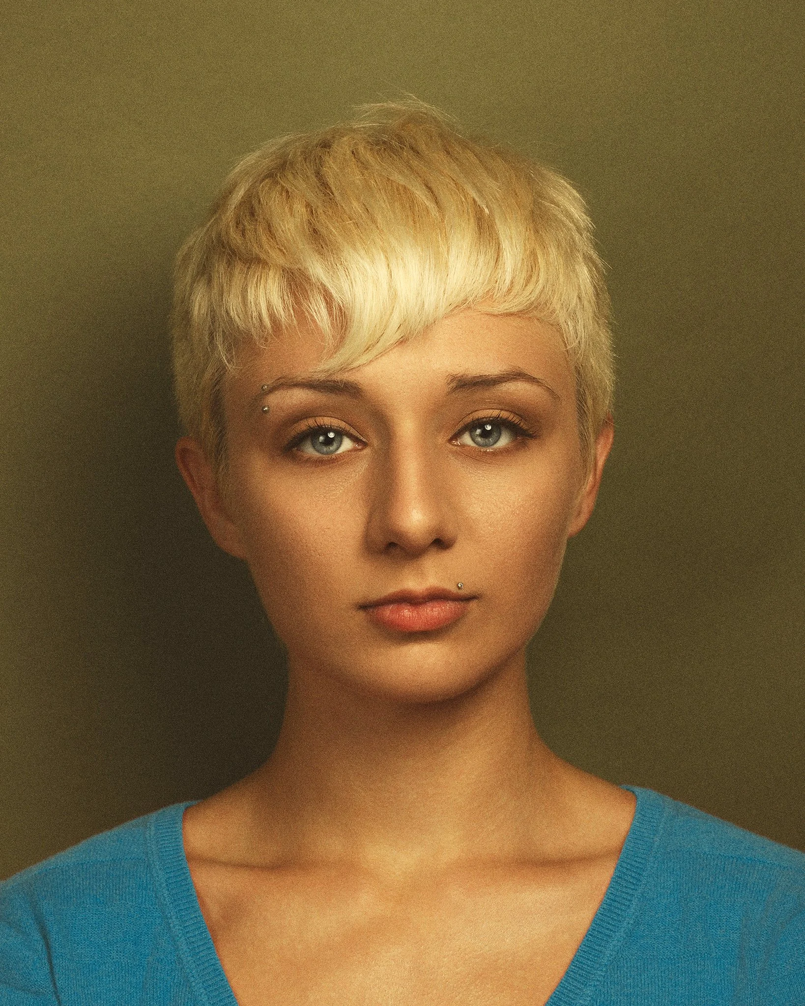 Jamie_2013_Portrait_2026_Color_WEB_1.jpg