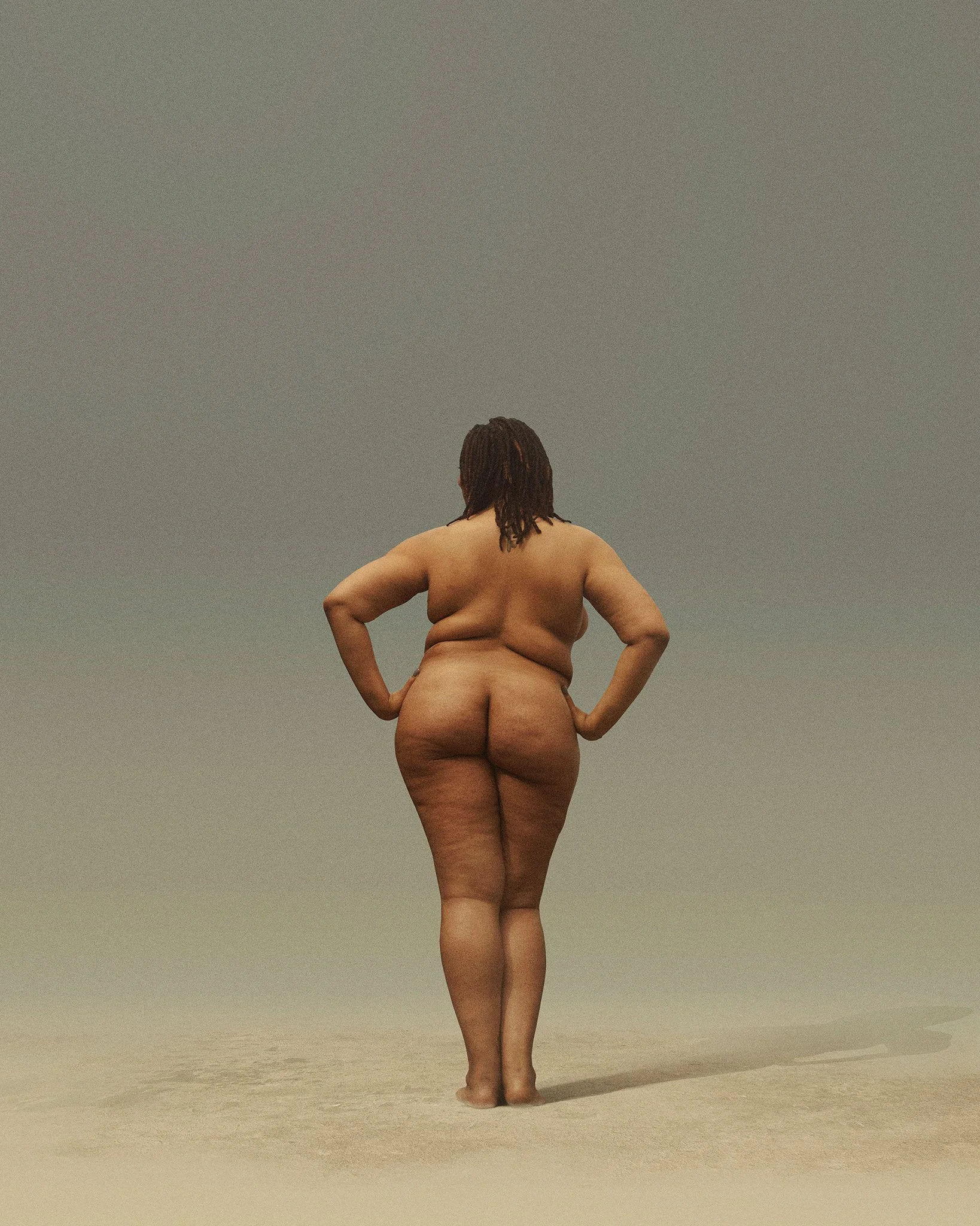 nude-photography-north-carolina-california-new-york-photo-by-bryce-chapman-302.jpg