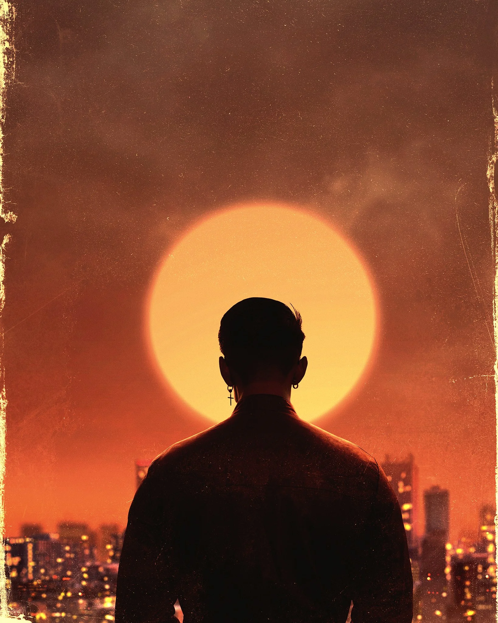 CityofOrange_Tony_1_WEB.jpg