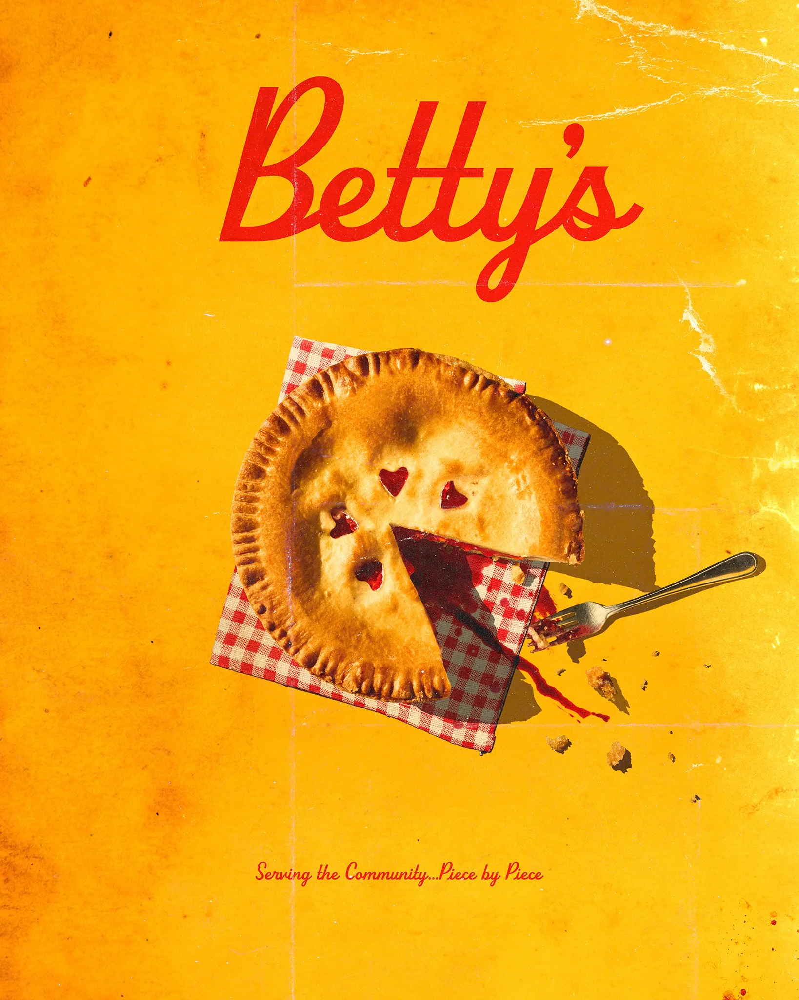 Betty_Pie.jpg
