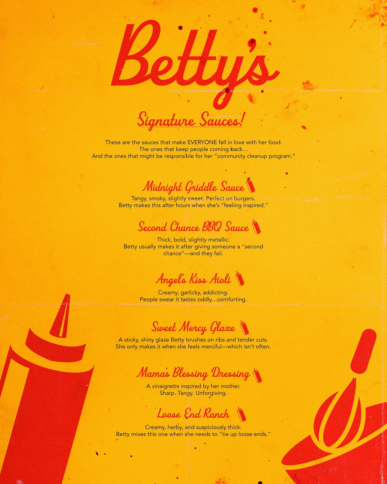Betty_Menu_3_Sauces.jpg