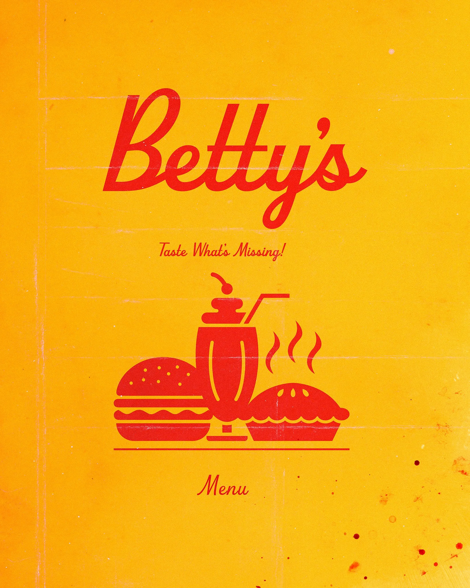 Betty_Menu_1_Front.jpg