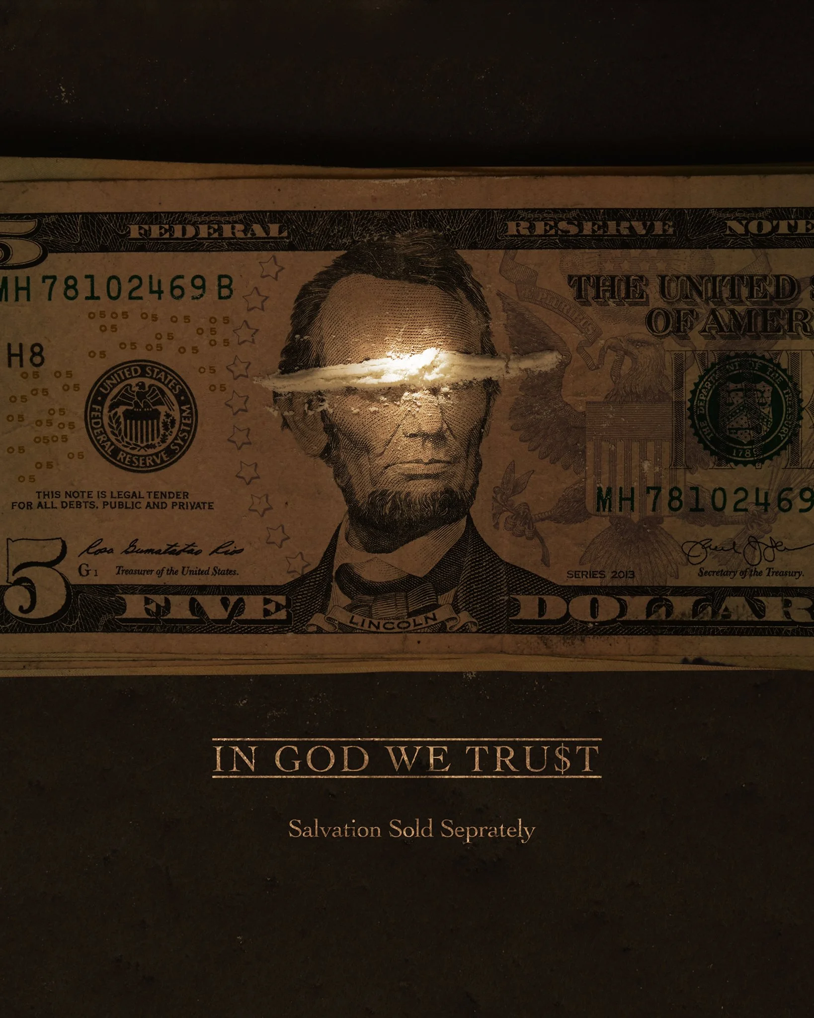 InGodWeTrust_5_5.jpg
