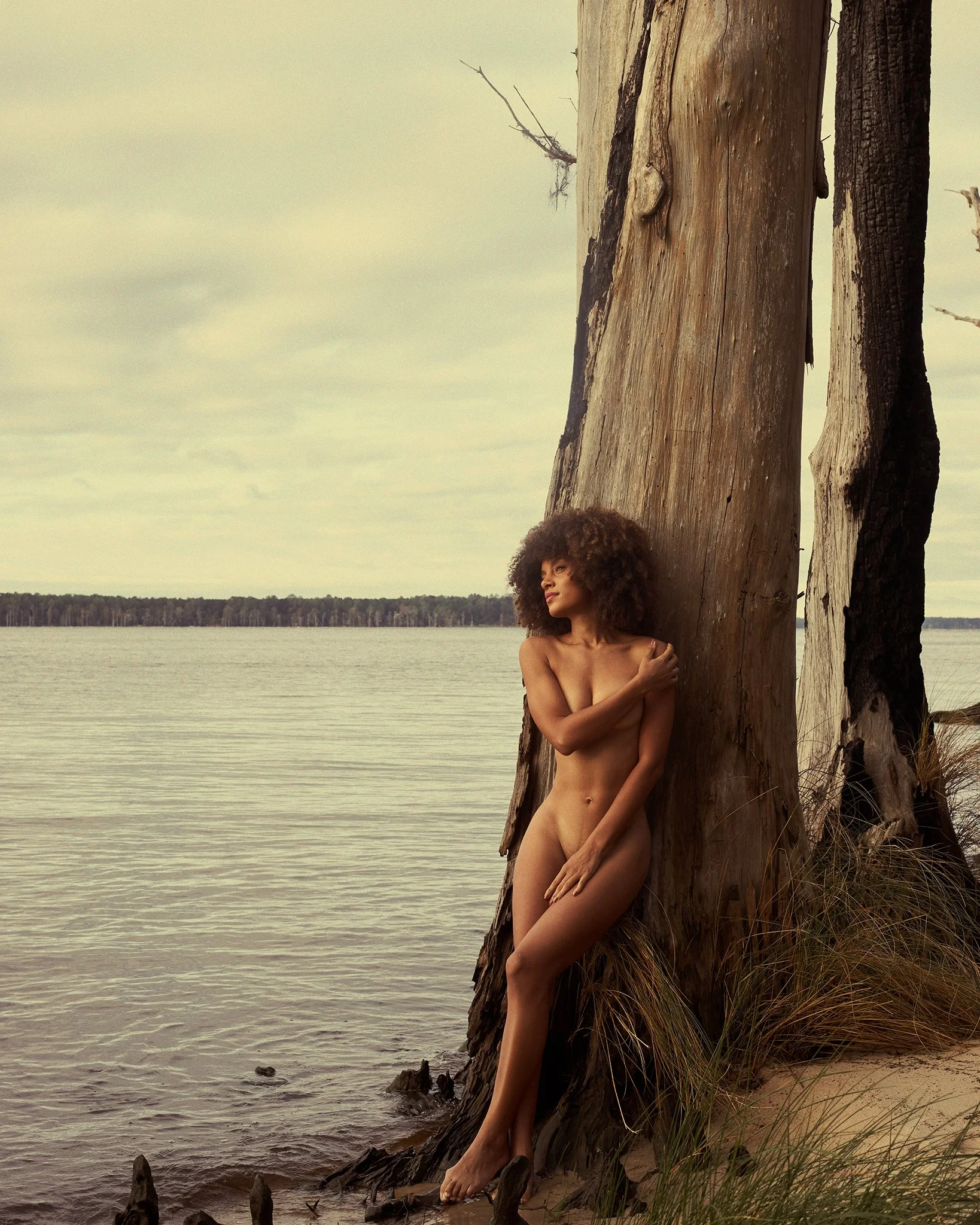 nude-photography-north-carolina-california-new-york-photo-by-bryce-chapman-273.jpg