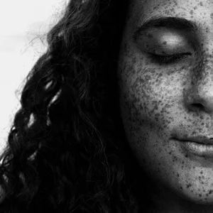 PORTRAITS — BRYCE CHAPMAN