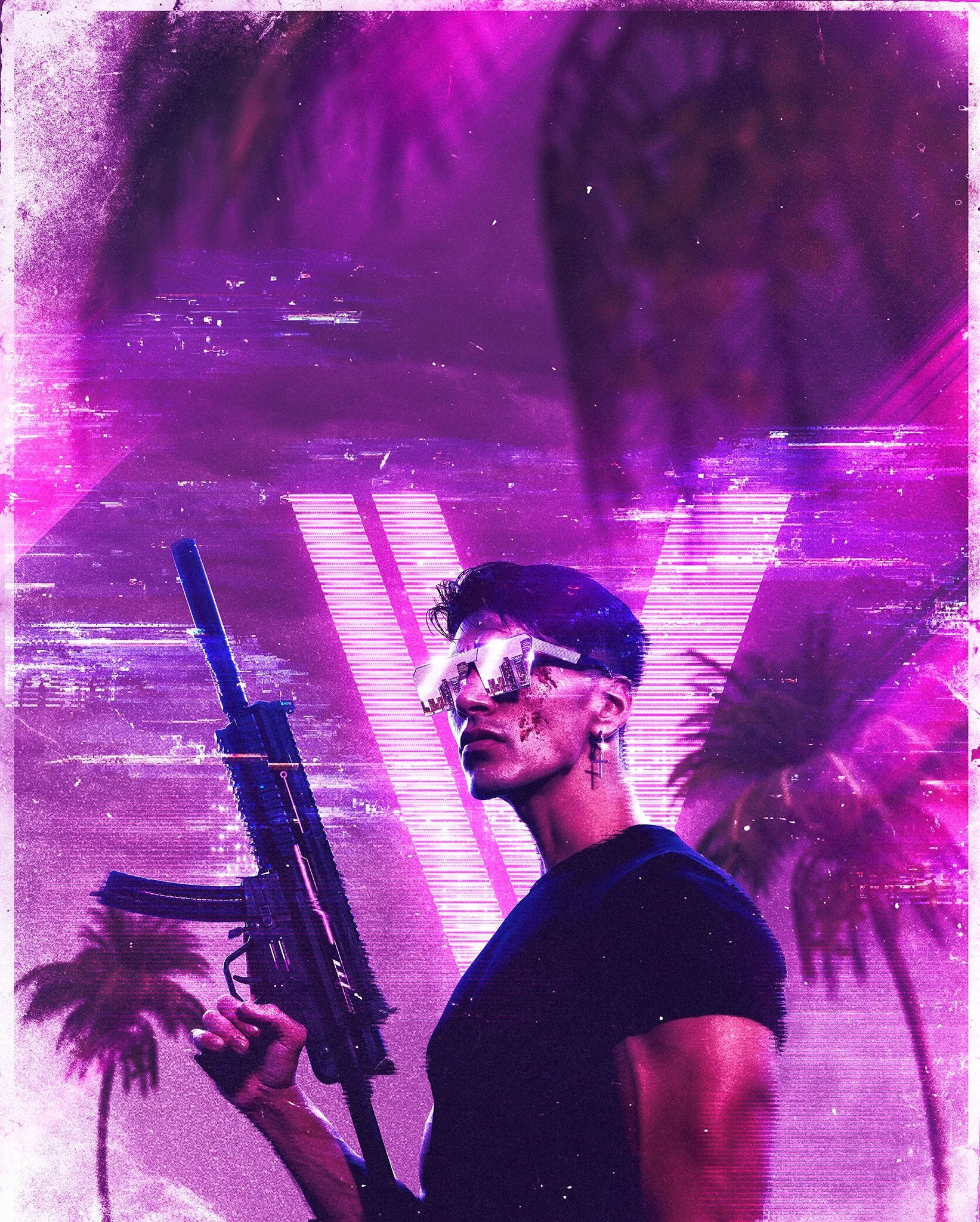 Character_V_Vertical_FINAL_WEB.jpg