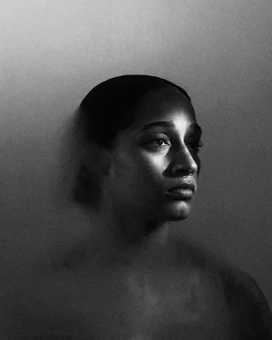 PORTRAITS — BRYCE CHAPMAN