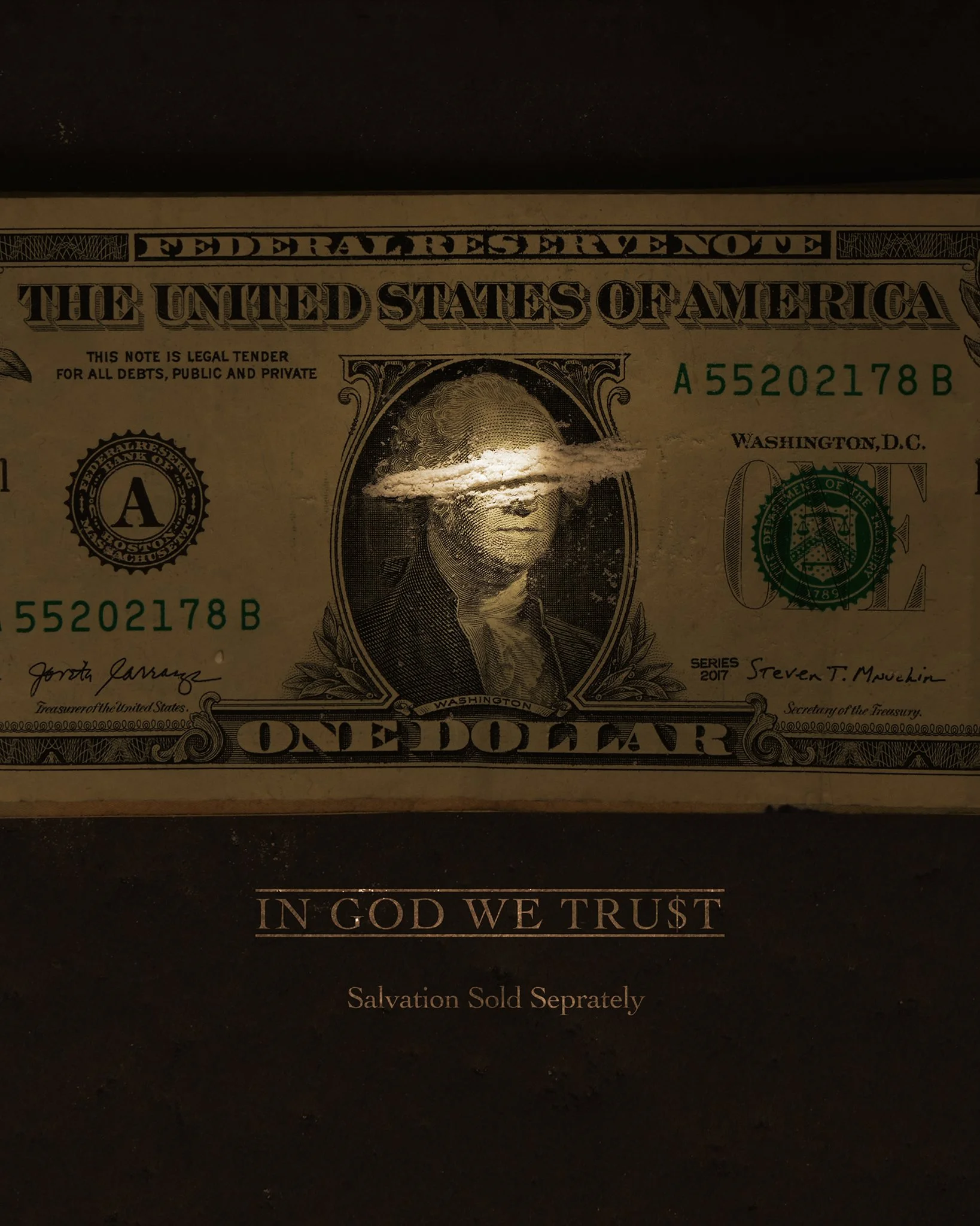 InGodWeTrust_6_1.jpg