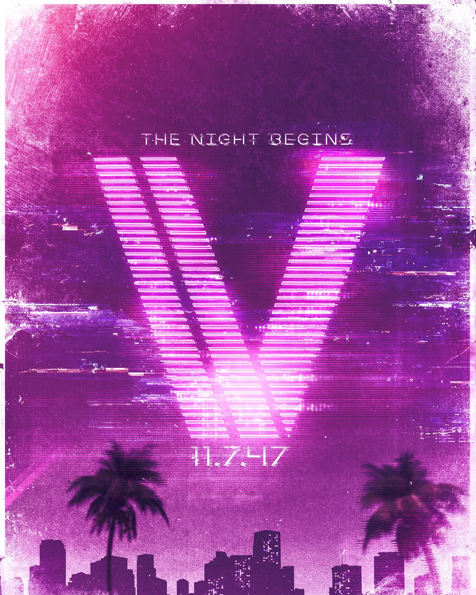 V-LOGO_WEB.jpg