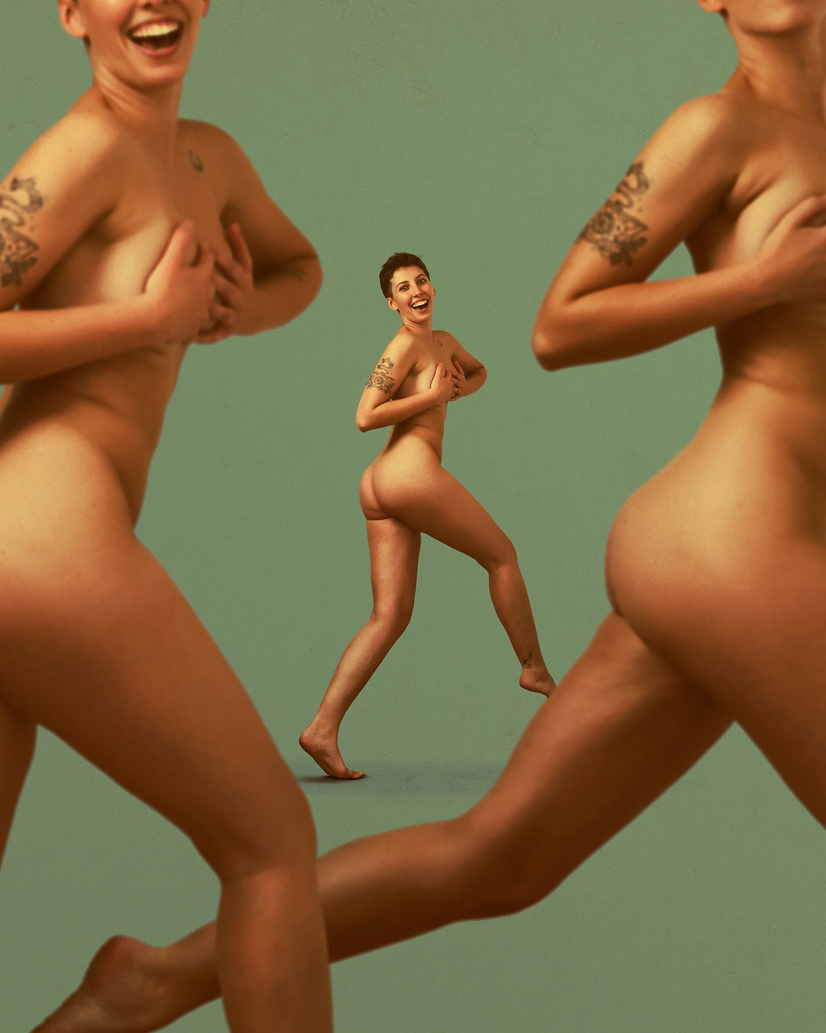 nude-photography-north-carolina-california-new-york-photo-by-bryce-chapman-305.jpg