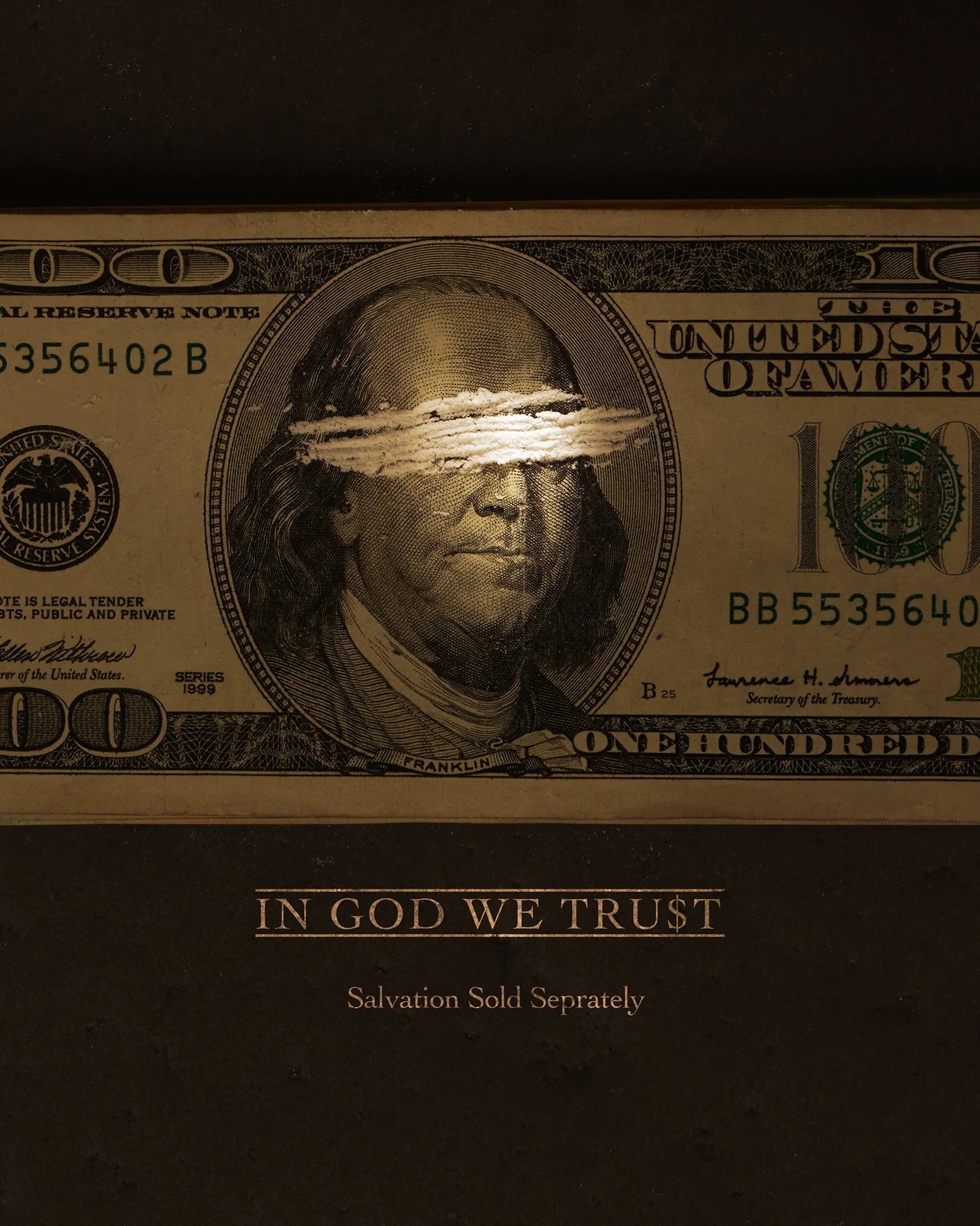 InGodWeTrust_1_100.jpg