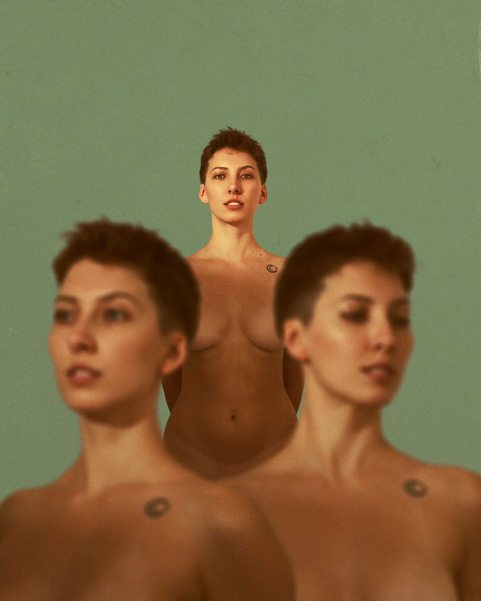 nude-photography-north-carolina-california-new-york-photo-by-bryce-chapman-306.jpg