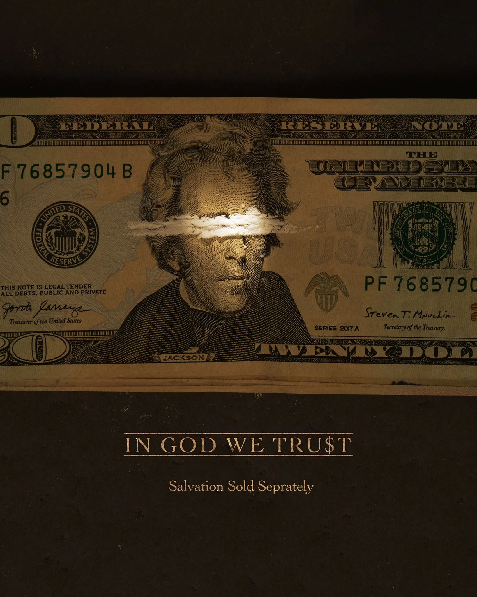 InGodWeTrust_3_20.jpg
