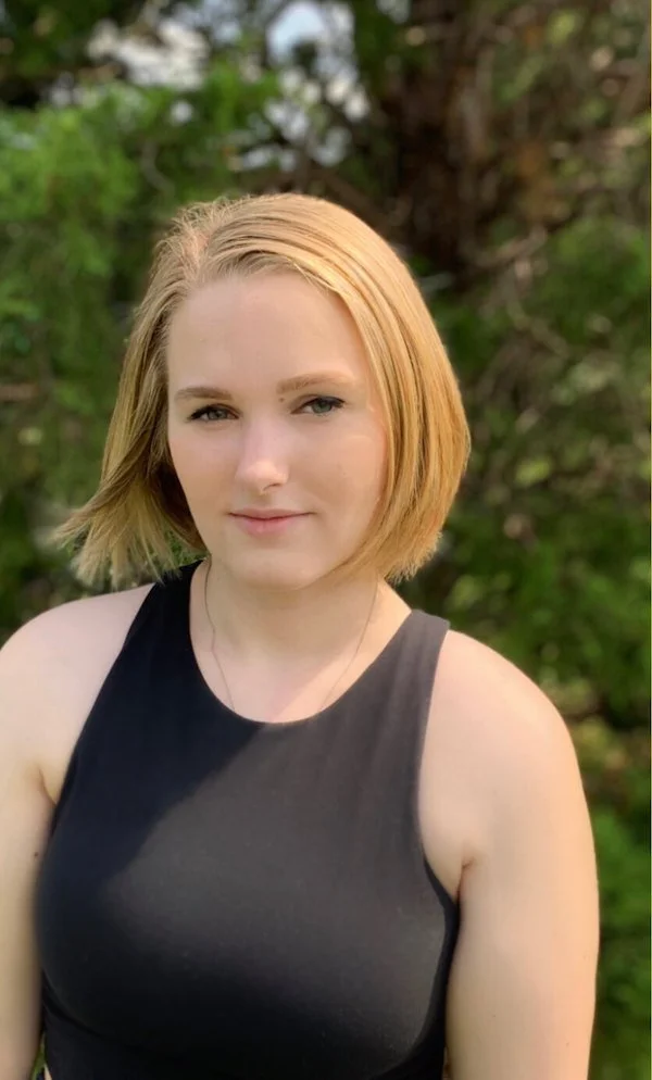 Amelia Firestone headshot compressed 1.jpeg