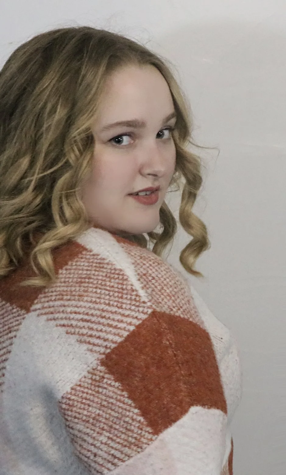 Amelia Firestone headshot6.jpg