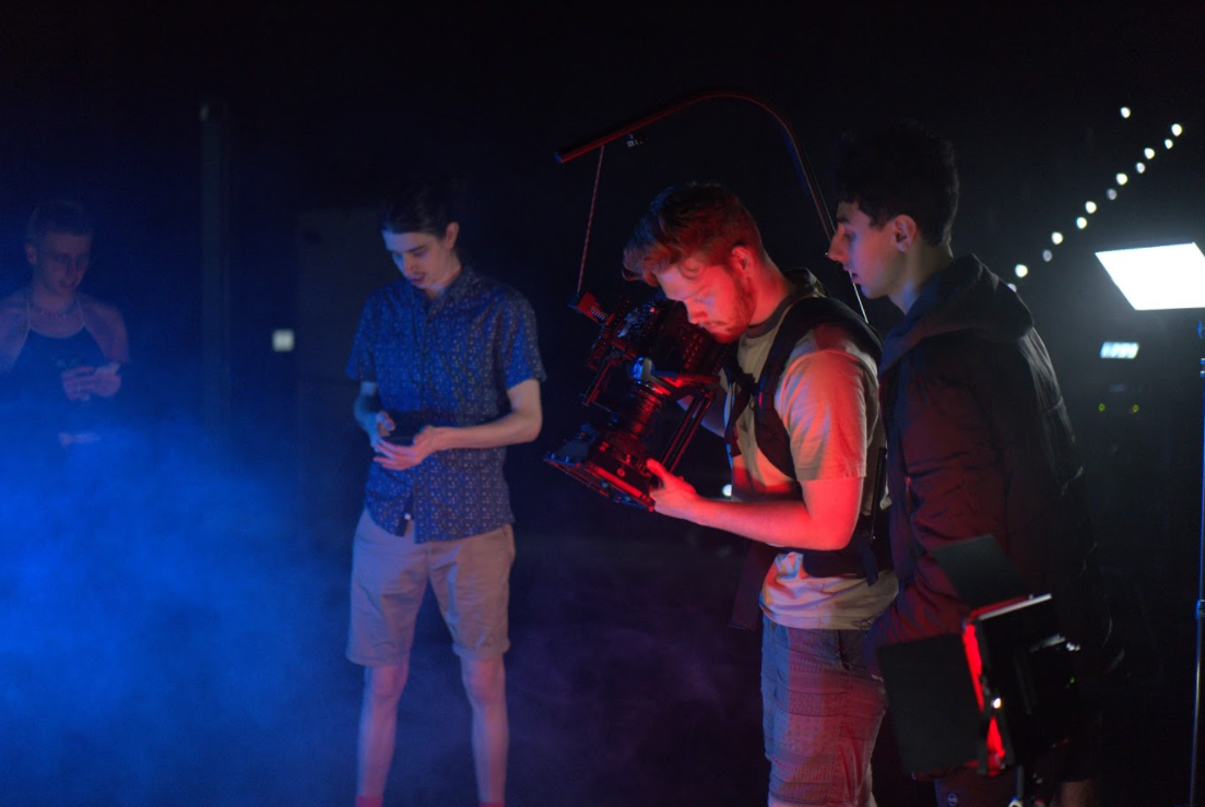 BTS_11.png