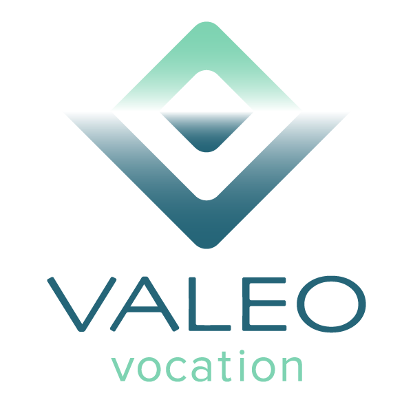 Valeo Vocation