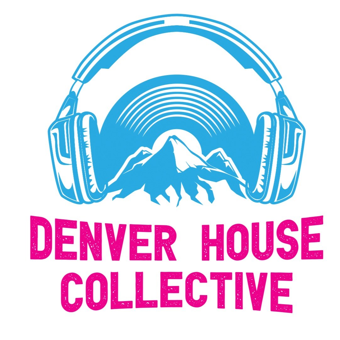 LeiraDigital_Logo+-+Denver+House+Collective+_LOGO_JG_05+Aug+2021_V2.jpg