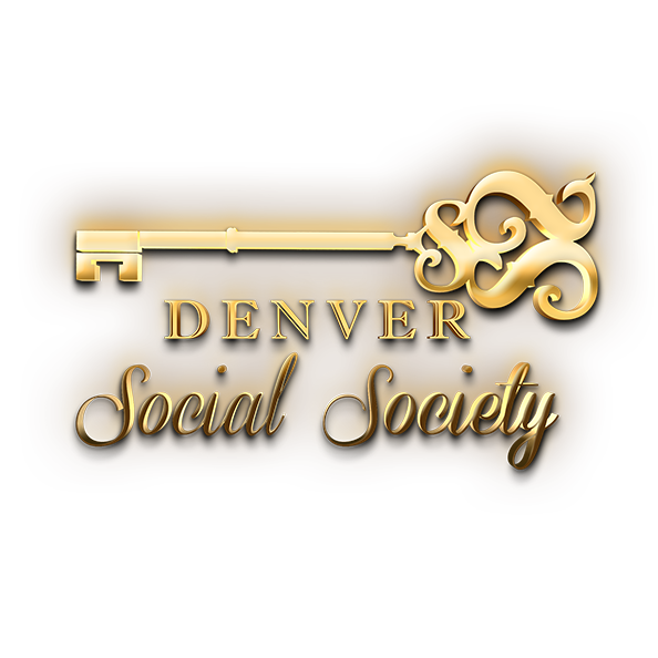 Denver Social Society Profile copy.png