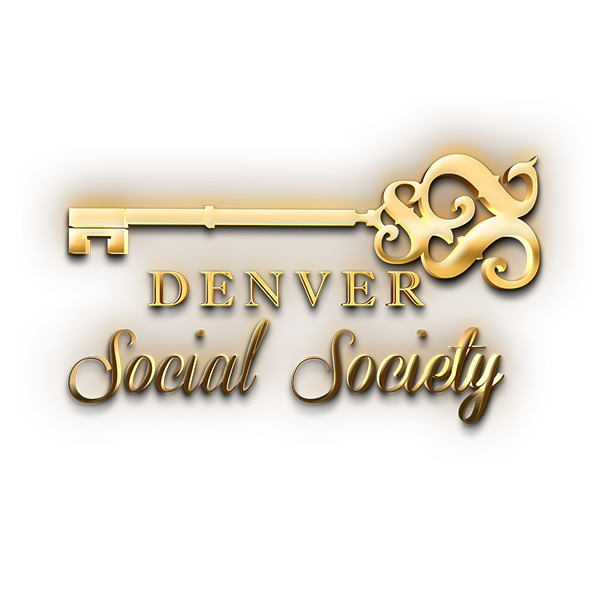 Denver_Social_Society_Profile_copy.png