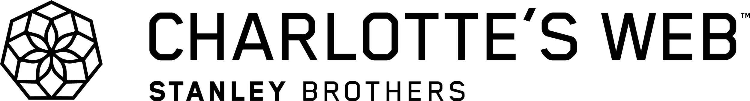 Charlotte's Web.png