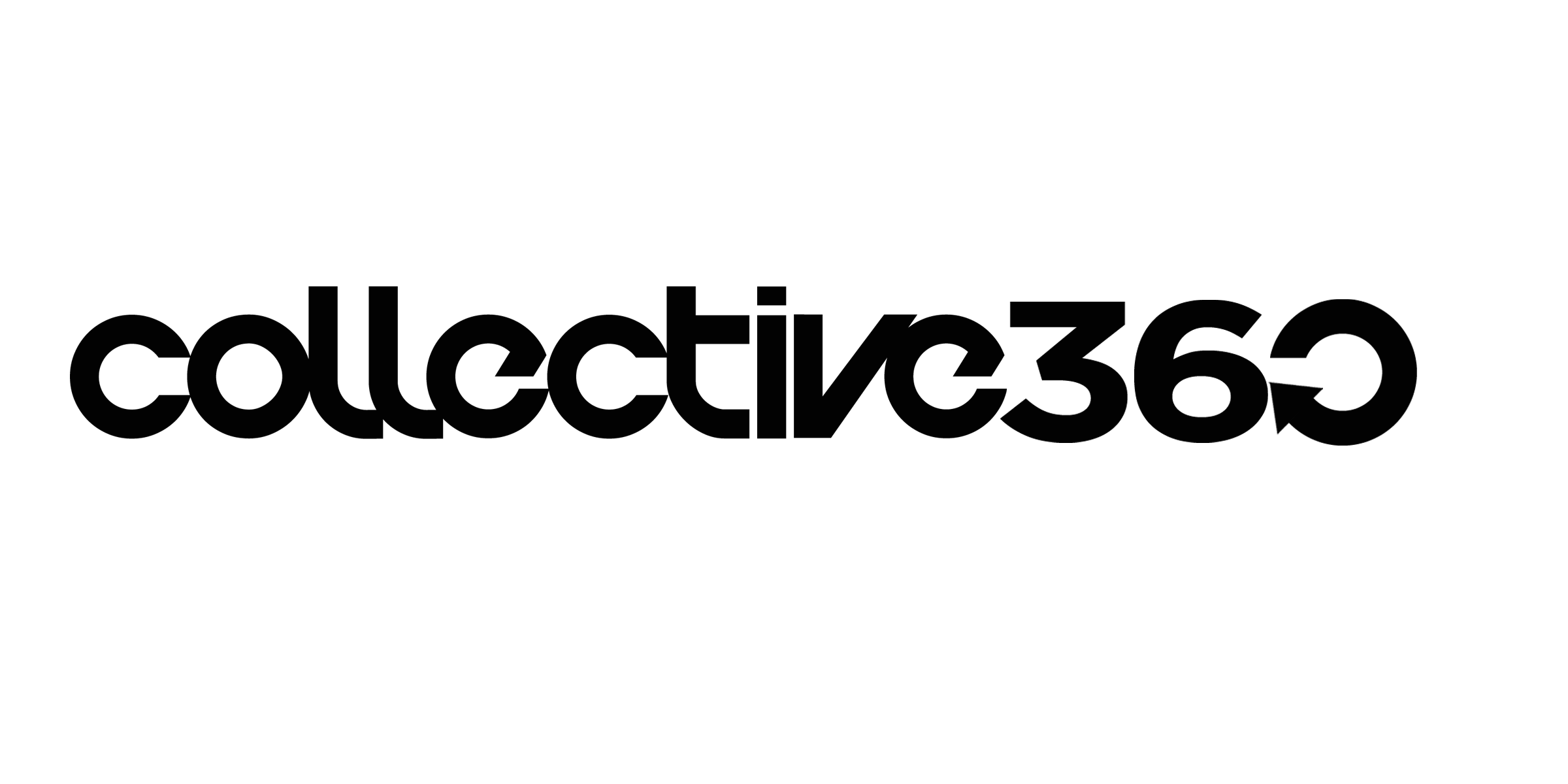 Collective360-logo (black).png