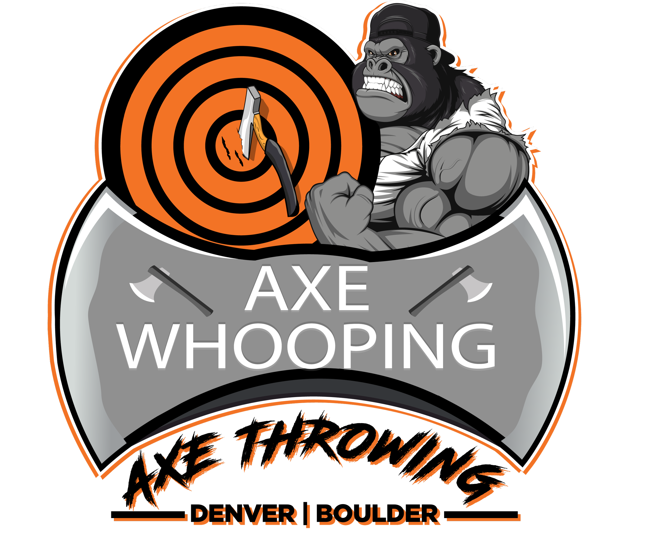 AW LOGO 2022 .png
