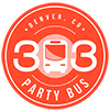 303 Party Bus Web Icon.png