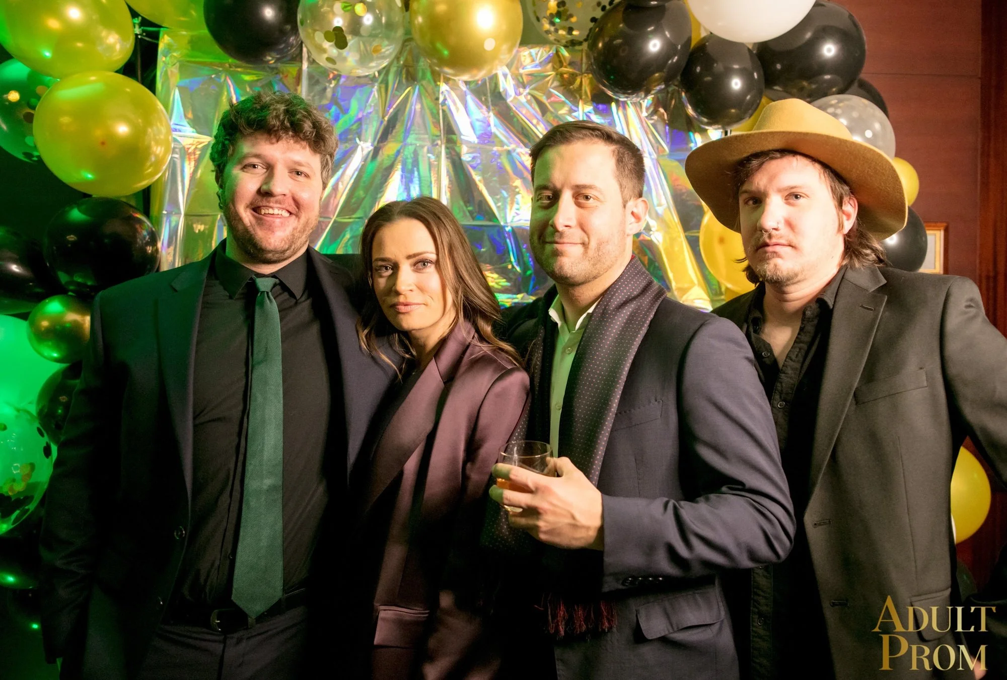 DenverAdultProm2023-1.JPG