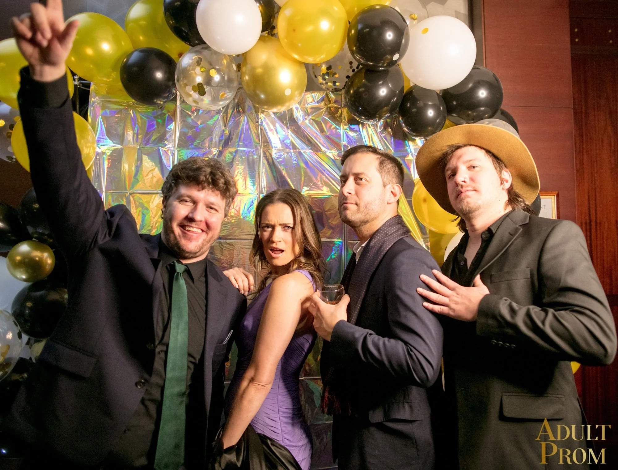 DenverAdultProm2023-3.JPG