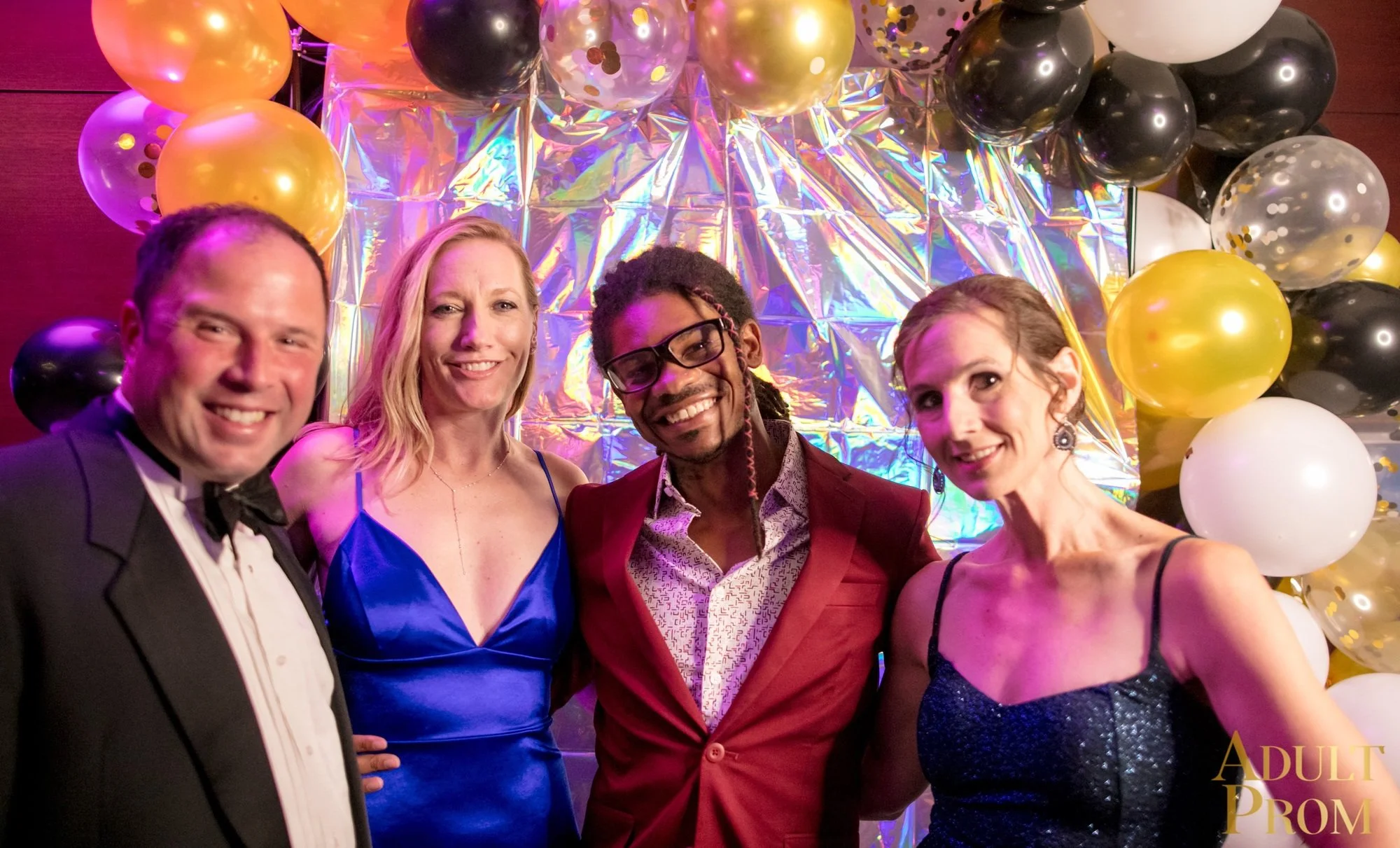 DenverAdultProm2023-4.JPG