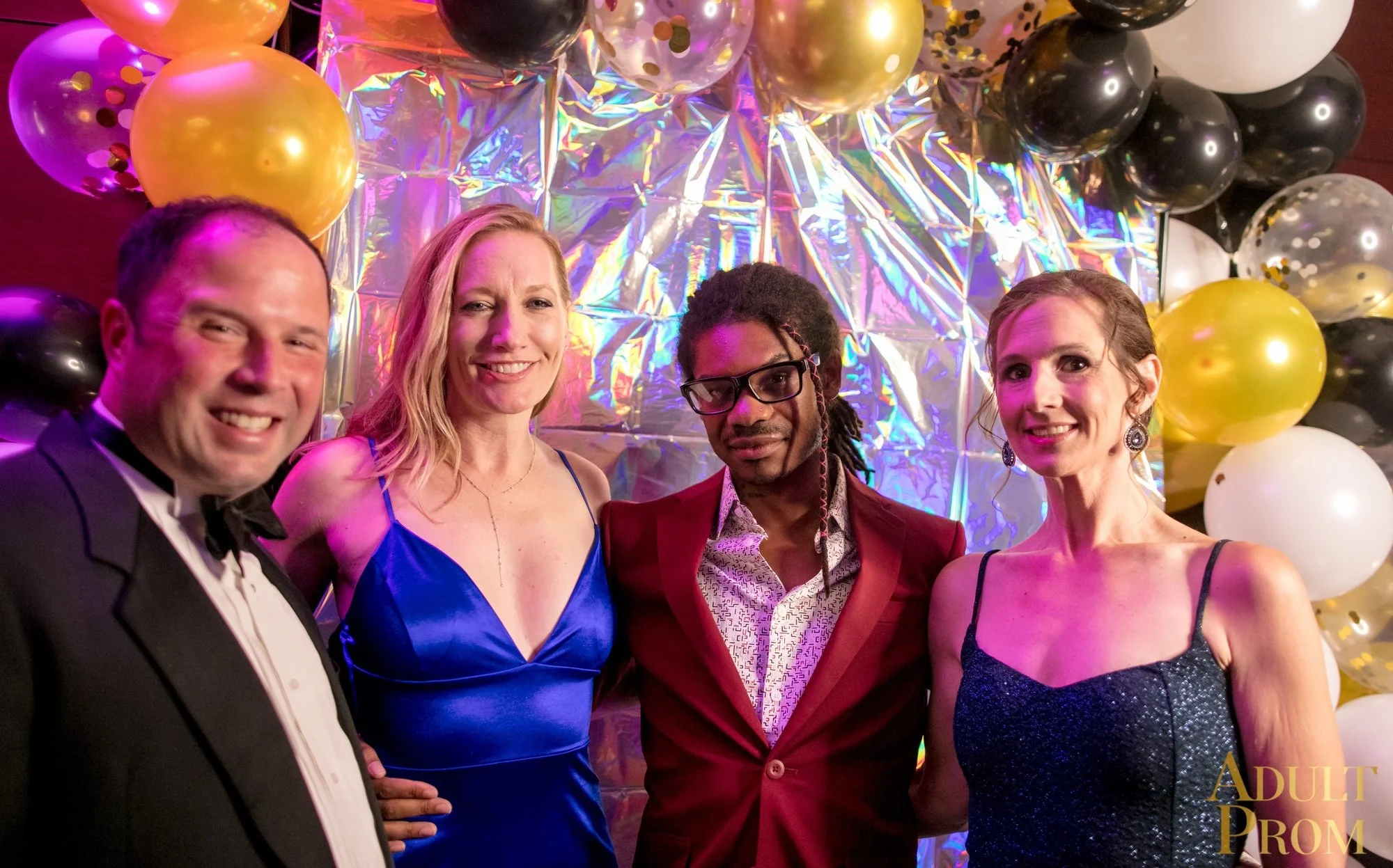 DenverAdultProm2023-5.JPG