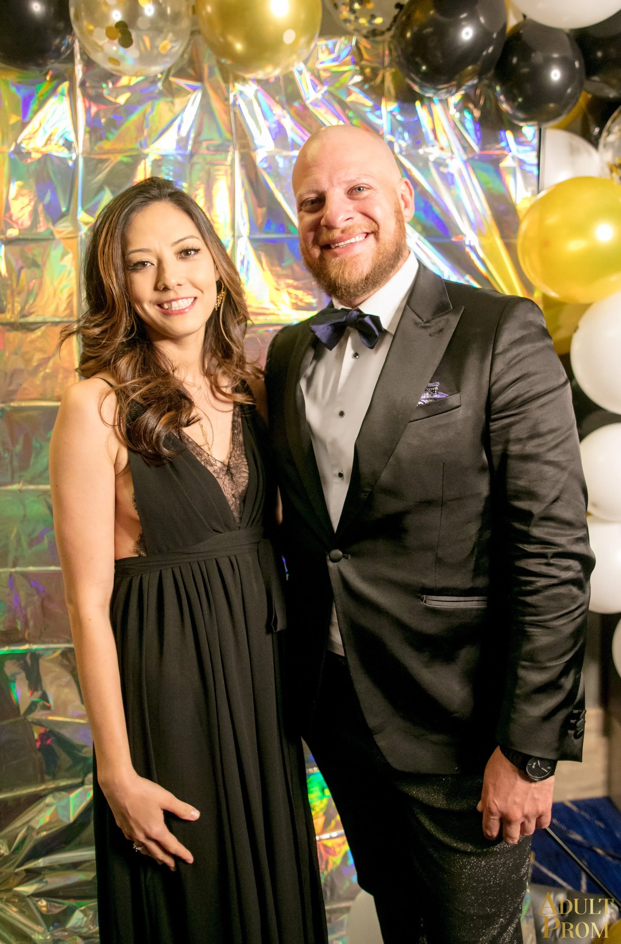 DenverAdultProm2023-6.JPG