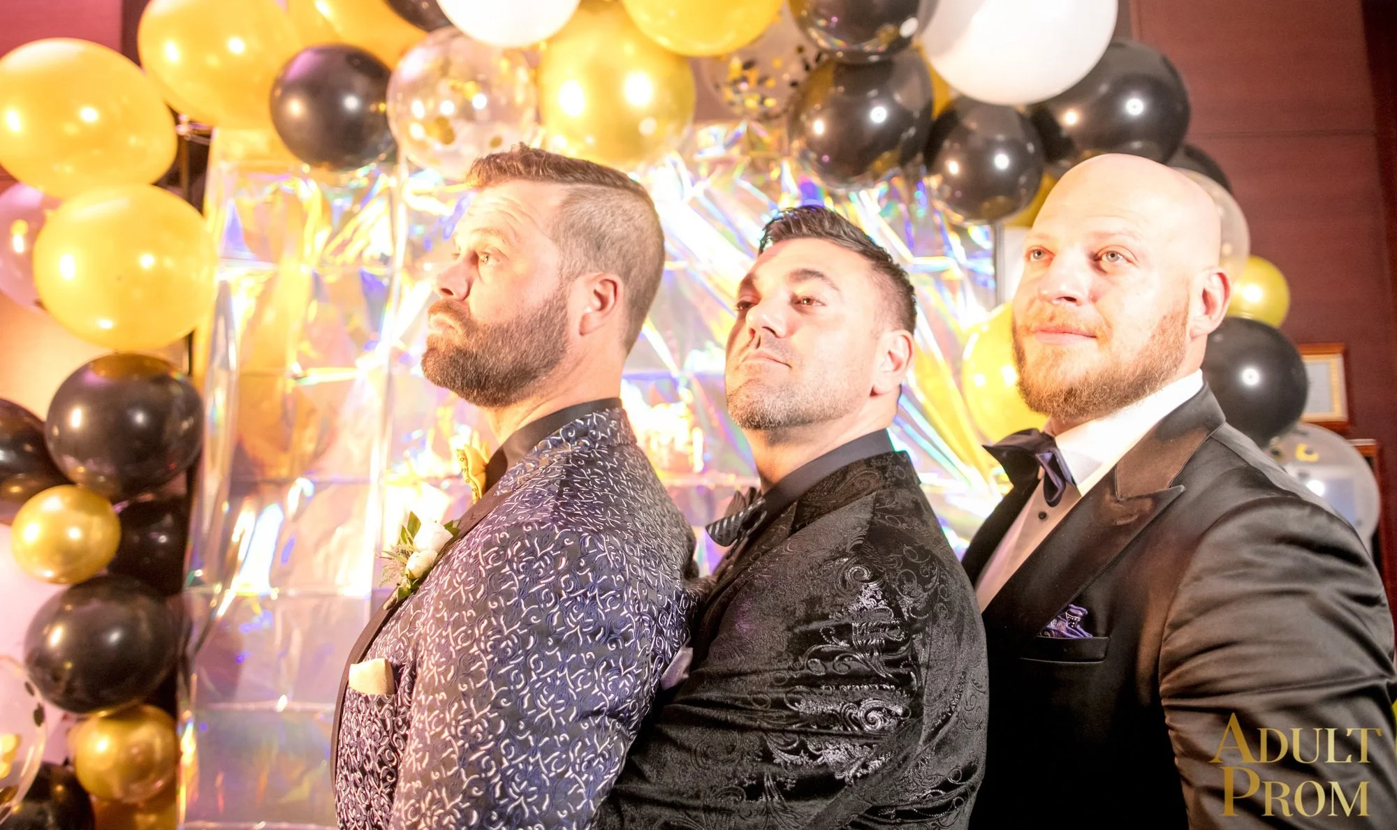 DenverAdultProm2023-7.JPG