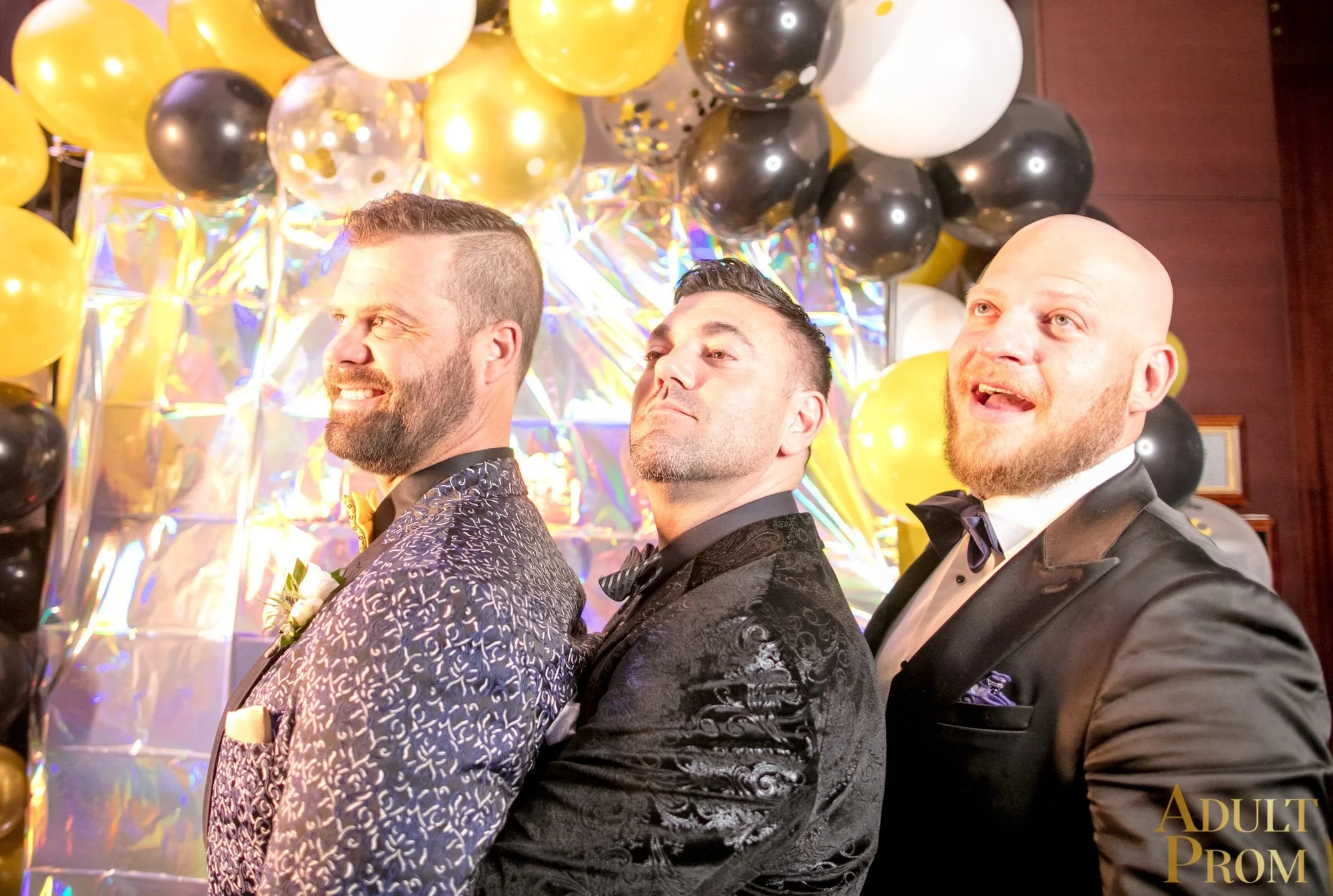 DenverAdultProm2023-8.JPG