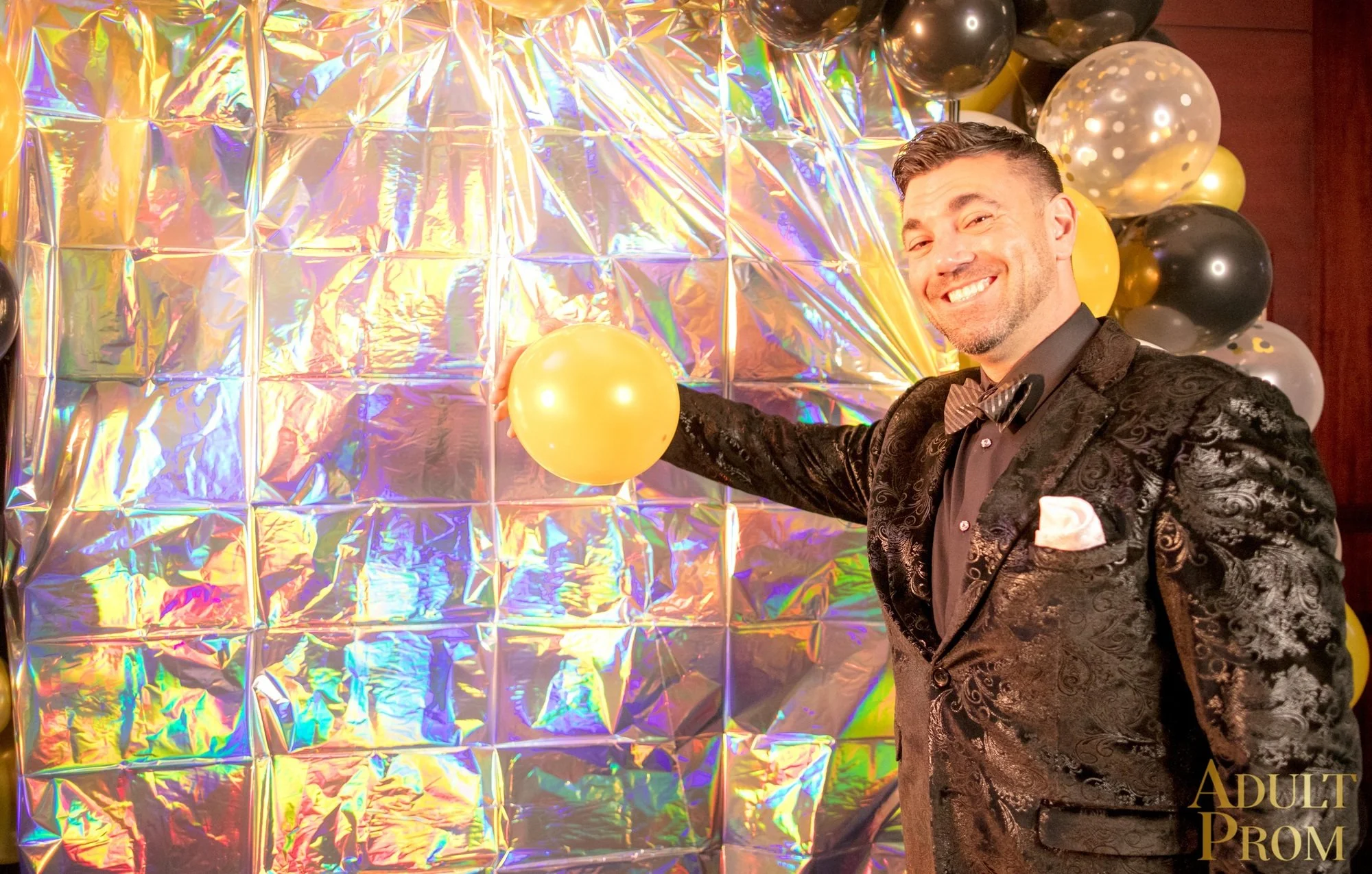 DenverAdultProm2023-9.JPG