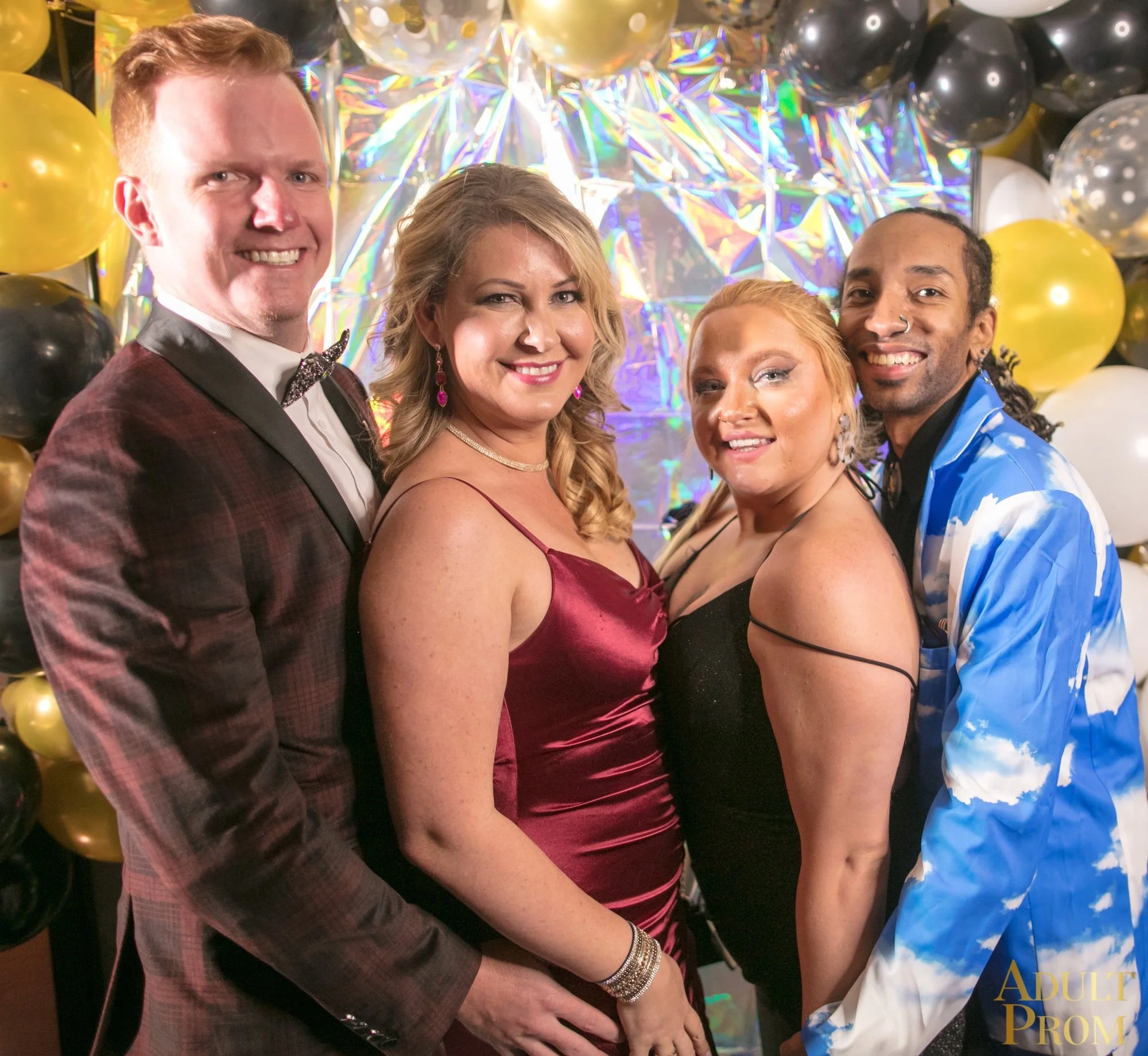 DenverAdultProm2023-10.JPG
